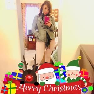 Meet your Posher, Nohemi